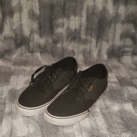 Vans Other - Mens Van's Vans Other - Mens Van's